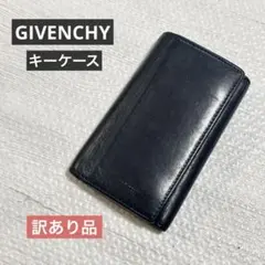 Item thumbnail for item 4fef1737-a452-4cc8-bd43-ae0f381f5a71