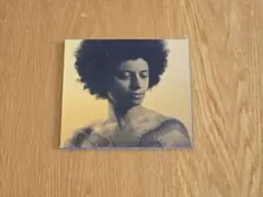 José James「NO BEGINNING NO END 2」【CD】