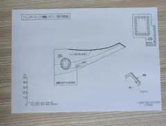 2025年最新】21クラウン コーナーポールの人気アイテム - メルカリ