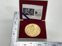 2026年最新】東京オリンピック 1964 記念品の人気アイテム - メルカリ