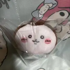 Nana様 リクエスト 2点 まとめ商品