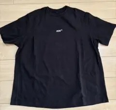 2026年最新】アーダーエラー tシャツ トップスの人気アイテム - メルカリ