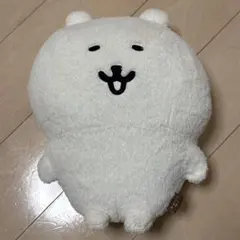 2026年最新】ナガノ くま マスコットの人気アイテム - メルカリ