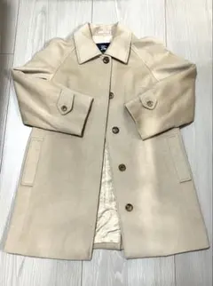 Item thumbnail for item 3a49d535-a232-47cb-a310-822424e4ca7f