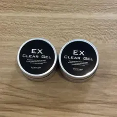 パラジェルEX 10g 新品 2個セット - メルカリ