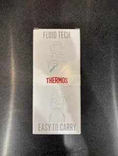 THERMOS 水筒 キャリーループ付き 食洗機対応のサムネイル