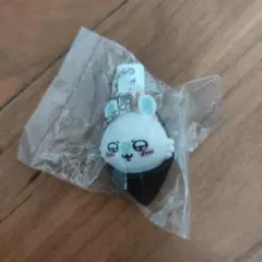 2025年最新】モモンガ くら寿司の人気アイテム - メルカリ