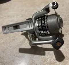 Item thumbnail for item e427f433-3a19-42bf-b83a-13206e61df93