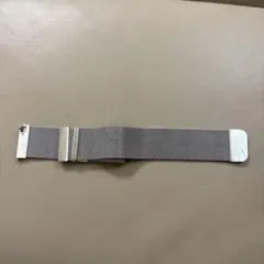 スマートウォッチ　ベルト