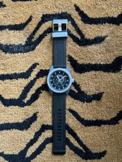 2025年最新】DIESEL メンズ ラバーベルトの人気アイテム - メルカリ