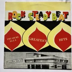 Item thumbnail for item 1c7d65c9-50d4-401c-932f-b9b004b9c4e0