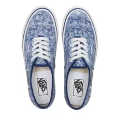 2026年最新】vans authentic 44 dx 30の人気アイテム - メルカリ