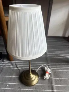 2025年最新】オースティード ikeaの人気アイテム - メルカリ 【電球