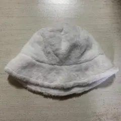 SHEIN バケハ バケットハット