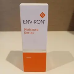 Item thumbnail for item b424d142-2434-45e3-bff8-b6f6ee482779