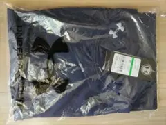TAM様専用！！アンダーシャツ3枚組 Under Armour 半袖長袖 新品