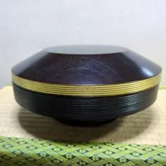 Item thumbnail for item ac8cd9d6-1290-4a1f-bc40-77e58aabcf4b