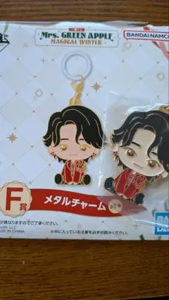 Item thumbnail for item 72da47fa-c006-4652-9ff4-228b1f065ebb