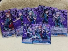 2026年最新】ヴァイス バンドリの人気アイテム - メルカリ