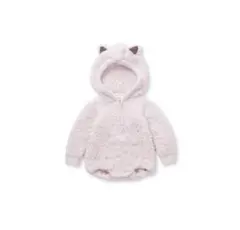 Item thumbnail for item 6ed8e657-93f4-4695-8b64-0a5cb202833a