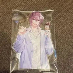 2026年最新】多井中法の人気アイテム - メルカリ