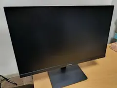 モニター ディスプレイ