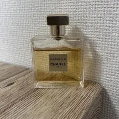 【アリサポン 様専用】ガブリエル シャネル エッセンス オード パルファム