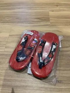 Item thumbnail for item 2eca21ad-81a4-408d-96fd-c18e0dae548f