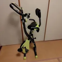 2026年最新】アルインコ AFB4309GX コンフォートバイクIIの人気