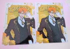 Free! バースデー　クリアファイル　まとめ売り⑤ SPECIAL | 『劇場版 Free!-the Final Stroke-』公式サイト