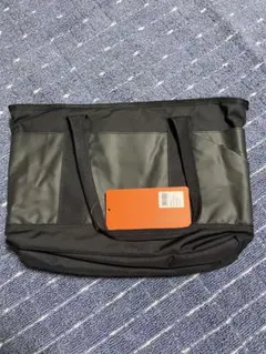 WEXLEY / トートバッグ UNITED ARROWS - メルカリ