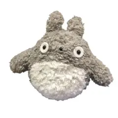 Item thumbnail for item 3457280f-ad5c-4a34-b769-7ceca914b0e4