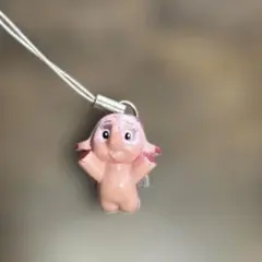 2026年最新】サトちゃんの人気アイテム - メルカリ