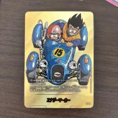 Item thumbnail for item cfd3e8d1-c7fb-4bba-8e54-dba803a7628f