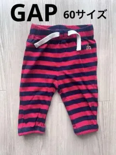 Item thumbnail for item 4cfa202d-91a5-473b-a6a3-08a988b7960c