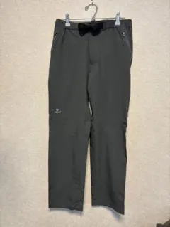 Item thumbnail for item c852f202-4ba0-4ec1-bd1f-ad7c002282af