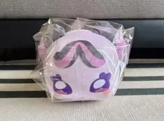 キミとアイドル プリキュア めちゃもふぐっと ぬいぐるみ