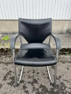 ミラ様専用 Cassina ixc. LIMA/B（リマ/B） アームチェア - メルカリ