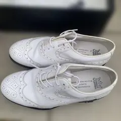 Item thumbnail for item 131ec067-b8dd-48dc-9dd3-c136c9494ff3