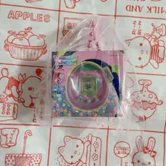 たまごっち おかしなたまごボーロ3 パラダイス