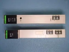 TOA RM-500 卓上型リモートマイク 開封未使用品 元箱 取説付 - メルカリ