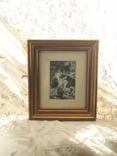 2025年最新】アングル泉の人気アイテム - メルカリ