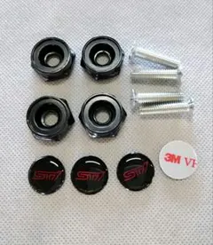 Item thumbnail for item 57869665-e7e5-4c68-bb36-b360854c1e85