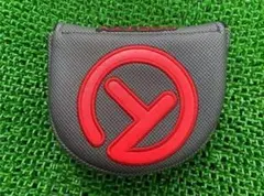 Item thumbnail for item fc43c65f-ac79-490d-917d-953decdc2152