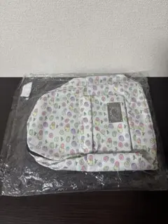 超希少品 CLANNAD クラナド だんご大家族 リュック イベント限定品
