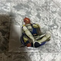 即購入⭕️ スパリク シャン アクスタ スパクリ