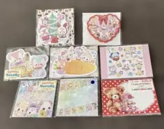 Item thumbnail for item 84677e50-dc4f-486a-9539-7ea3b3f92458