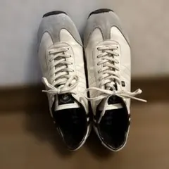 パトリック アイリス