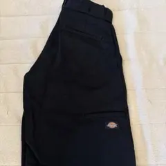 Dickies ダブルニー