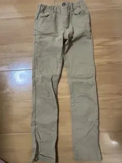 Item thumbnail for item 1b4c1a14-d52d-49e8-9c11-97b6f4a4e539